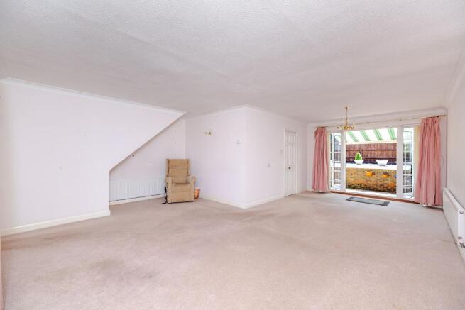 Ridge Langley, Sanderstead, Surrey, CR2 0AP photo 4