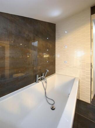 11 Vicarage Mews 208