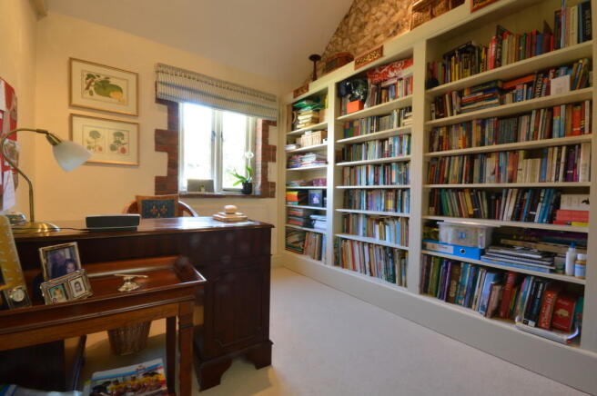 Photo 13