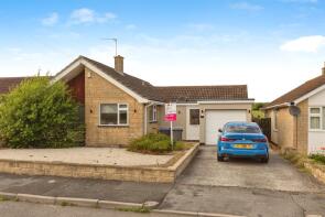 25, Mead Park, Atworth SN12 8JS