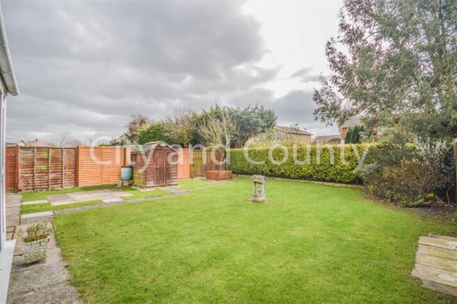 Rear Garden.jpg