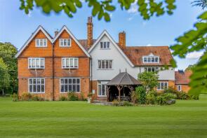 29, London Road, Balderton NG24 3AL