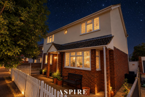 21, Rose Road, Canvey Island SS8 0BP