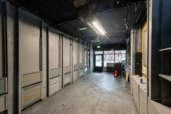 Camden Street 11-...