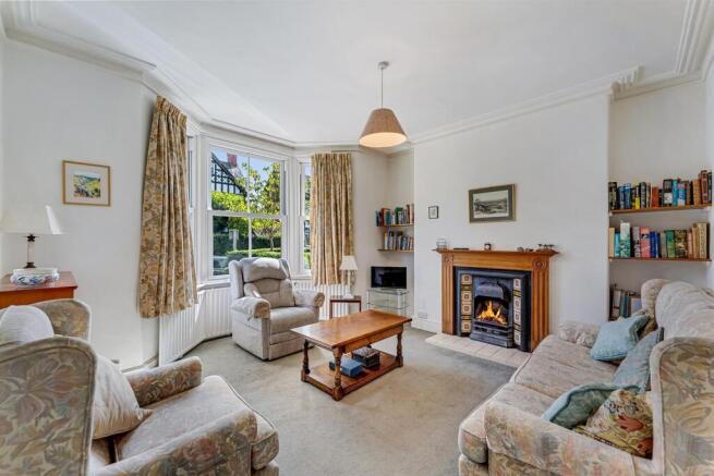 36, Trafford Road, Alderley Edge photo 4