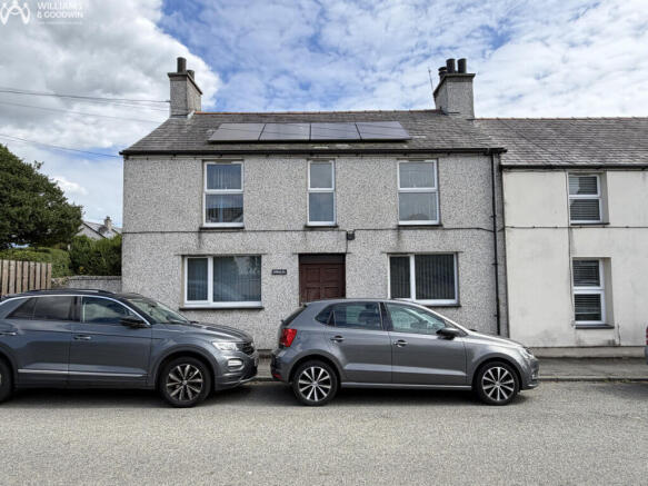 Crown Street, Gwalchmai, Anglesey, LL65 photo 4