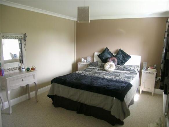 Photo5