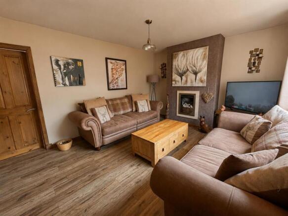 Living room.jpg