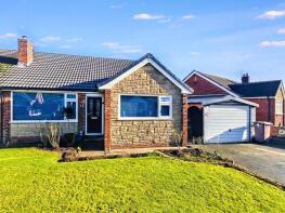 42, Abbots Hall Avenue, St. Helens WA9 4UT