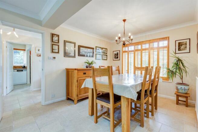 wideangles.co.uk_3L9A4765.jpg