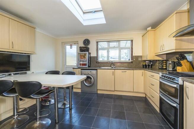 32   Dunton Road -017.jpg