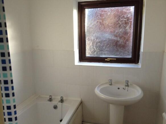 Photo3
