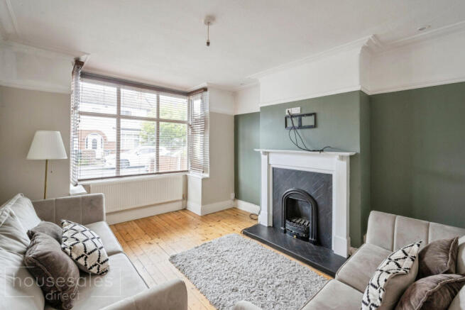 3 bed End of Terrace for sale Image 4