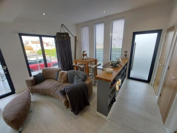 2 bed Lodge for sale Image 6