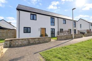 65, Harford Way, Barnstaple EX32 0FG