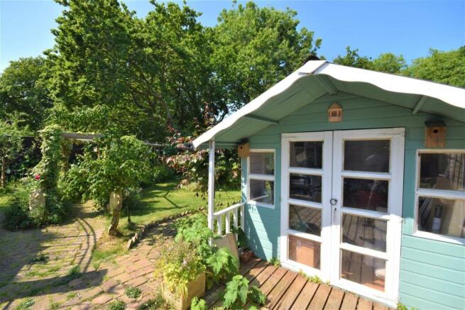 Summer House.jpg