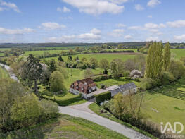 The Globe, Stortford Road, Farnham CM23 1HR