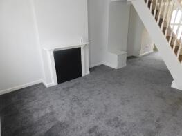 31, Clyde Street, Sheerness ME12 2QF