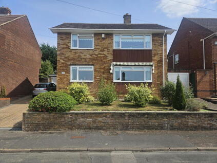 Rissington Road, Tuffley, Gloucester, GL4 0HP