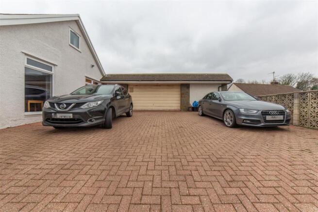 136 Edlogan Way-19.jpg
