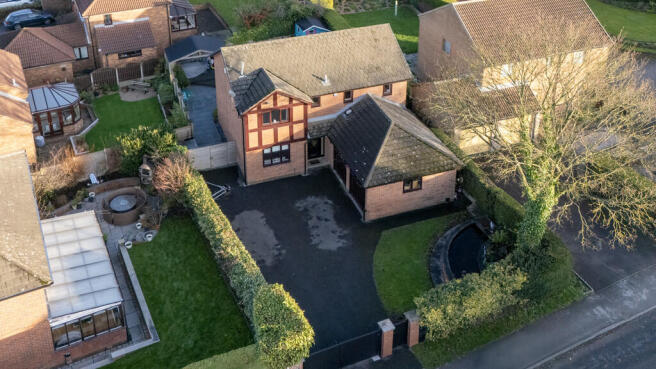 DJI_2025121915204...