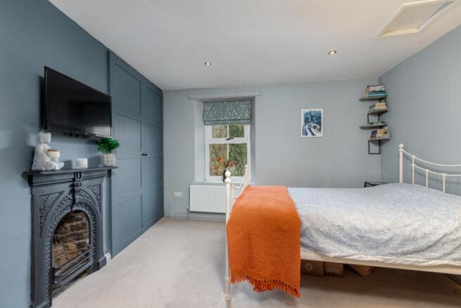 4 bed End of Terrace for sale Image 12