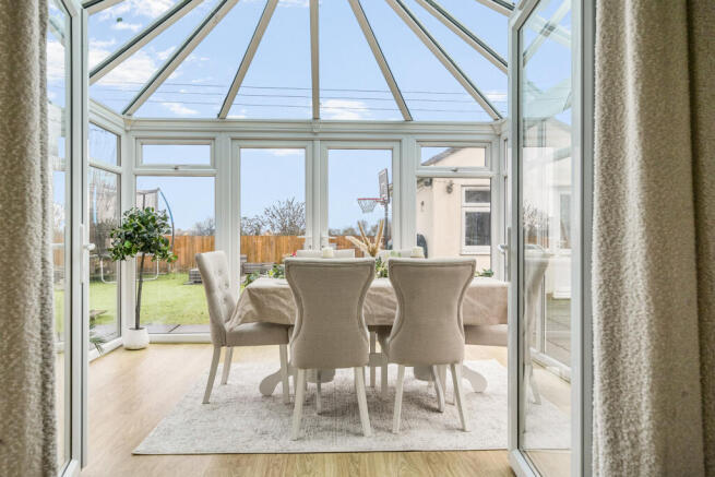 1407240126989af4c9e9ef