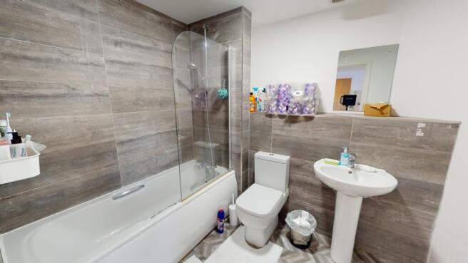 72-Cymbeline-House-10182022_131349