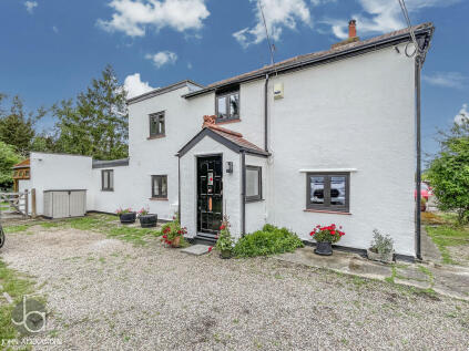 Mundon, Maldon