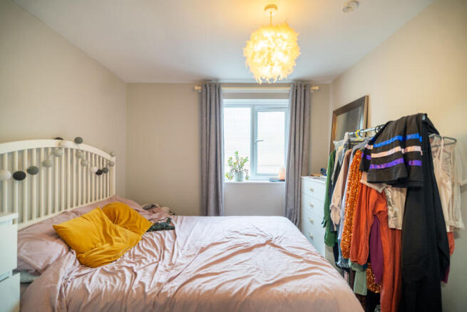 1 bed Flat for sale Image 7