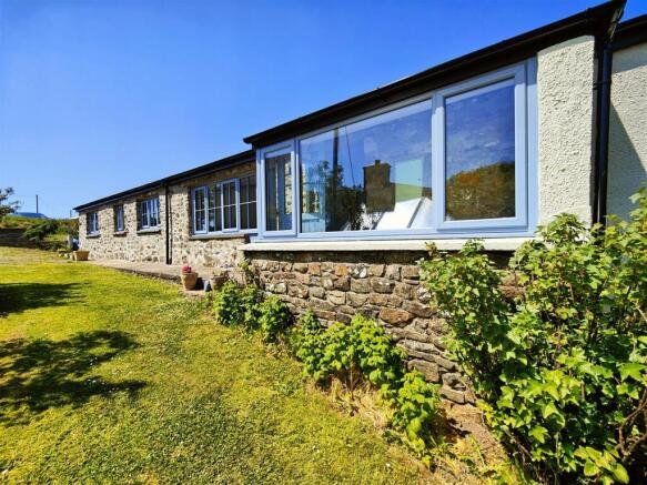 WILLOW