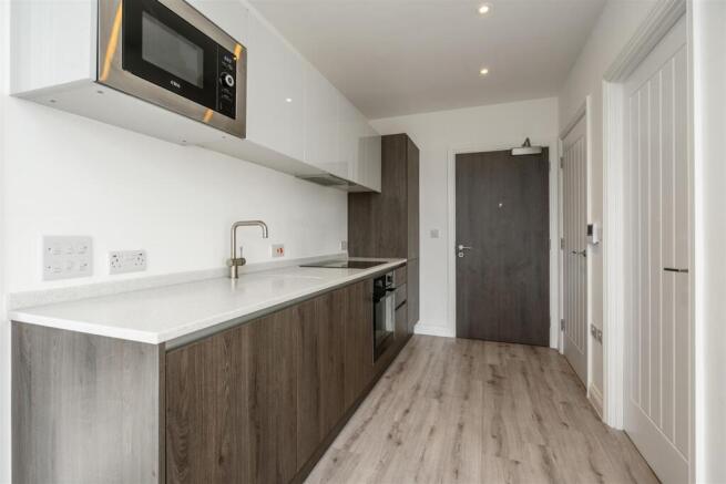 Flat 25 Warwick House_6.jpg