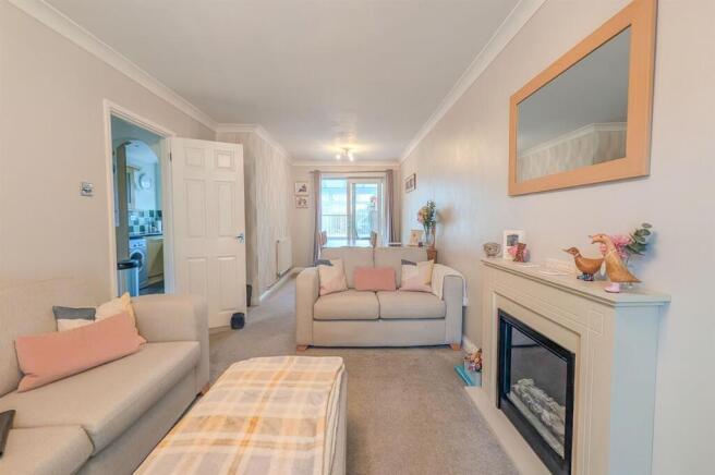Living room.jpg