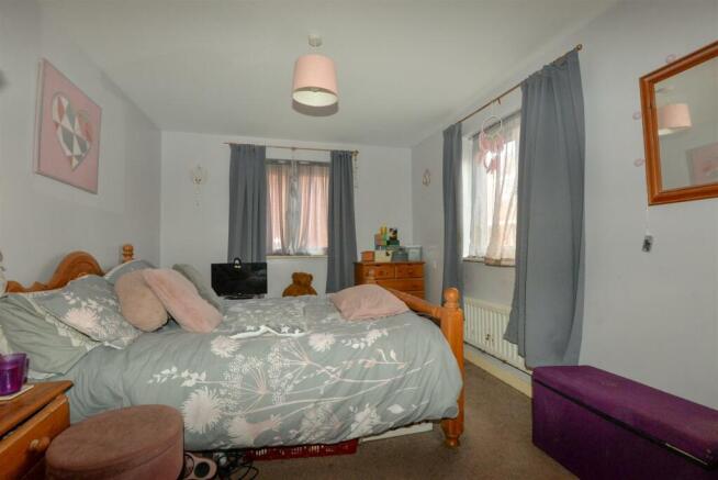 Bedroom1 1.jpg