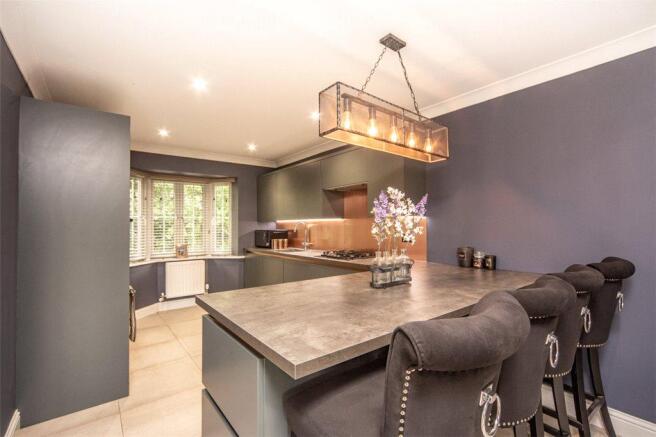 Kitchen 1