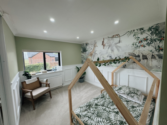 20. Bedroom 2
