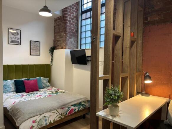 WhatsApp Image 2025-11-03 at 15.18.17.jpeg