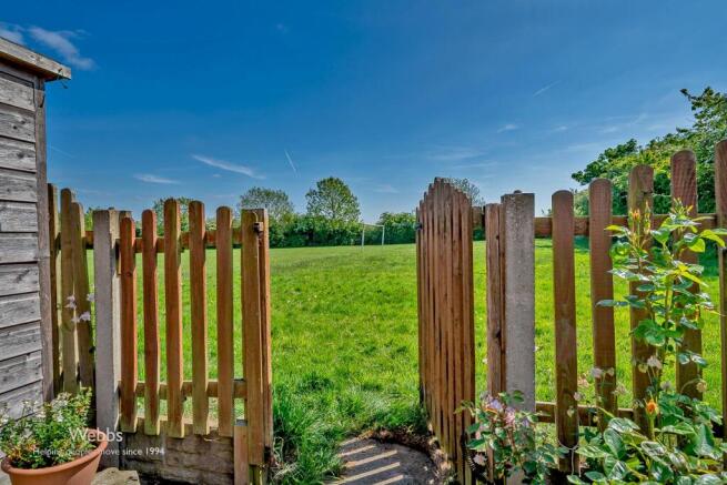 ¿ Webbs Estate Agents ¿ (105 of 151).jpg