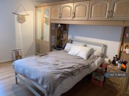1, Gough Walk, London E14 6HN