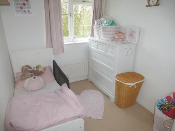 Bed3.JPG