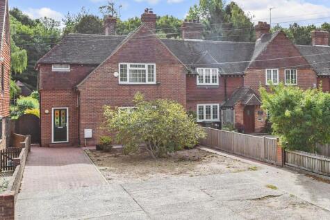 Heath Road, Boughton Monchelsea, Maidstone, Kent