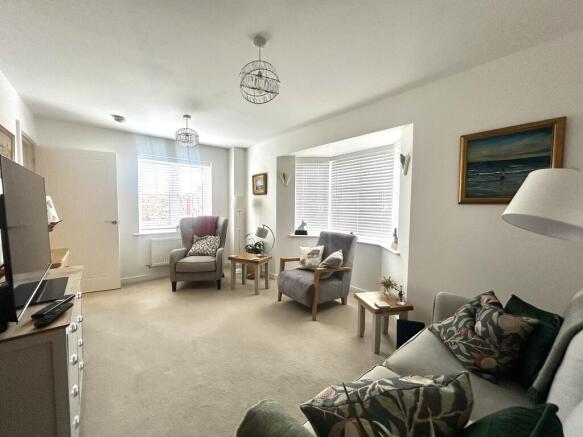 Swanskin Close, Sturminster Newton photo 4