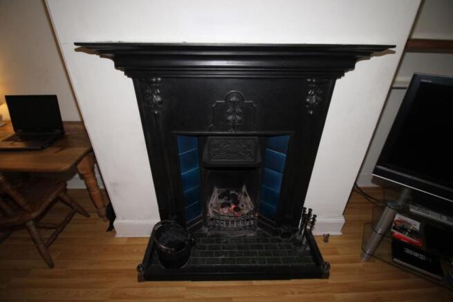 Photo 10