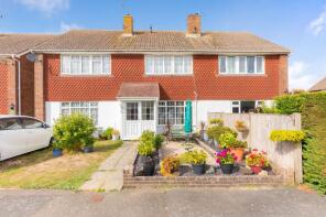 4, Manor Close, Ringmer BN8 5PA
