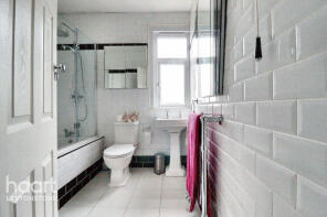 5, Clare Road, London E11 1JU