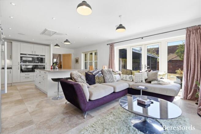 House in Maldon, Langford - View 5