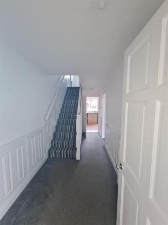 21BargenyHallway.jpg
