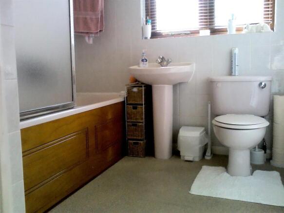 2FA Bath.jpg