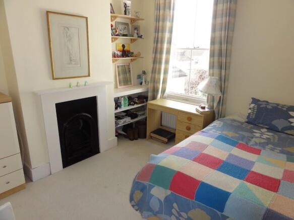 Photo 6