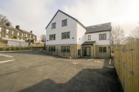 Harper Lane, Yeadon, Leeds